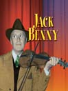 Jack Benny Program - Guest: Frank Sinatra